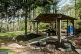 1188 Raymond Hill Road - Photo 44