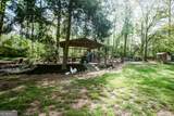 1188 Raymond Hill Road - Photo 45
