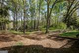 1188 Raymond Hill Road - Photo 46