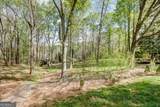 1188 Raymond Hill Road - Photo 47