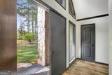 1188 Raymond Hill Road - Photo 5