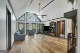 1188 Raymond Hill Road - Photo 6