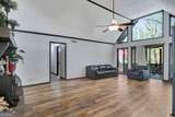 1188 Raymond Hill Road - Photo 7