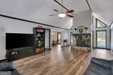 1188 Raymond Hill Road - Photo 8