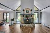 1188 Raymond Hill Road - Photo 9