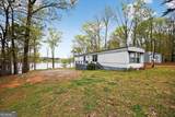 110 Daylight Drive - Photo 1