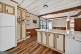 110 Daylight Drive - Photo 10