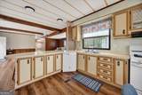110 Daylight Drive - Photo 11