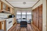 110 Daylight Drive - Photo 12