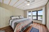 110 Daylight Drive - Photo 13