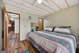 110 Daylight Drive - Photo 14