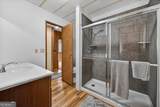 110 Daylight Drive - Photo 15