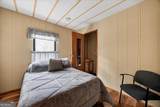 110 Daylight Drive - Photo 16