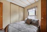 110 Daylight Drive - Photo 17