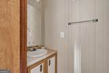 110 Daylight Drive - Photo 18
