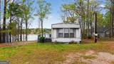 110 Daylight Drive - Photo 19