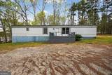 110 Daylight Drive - Photo 2