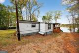110 Daylight Drive - Photo 20