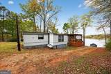 110 Daylight Drive - Photo 21
