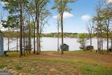 110 Daylight Drive - Photo 22