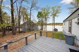 110 Daylight Drive - Photo 3