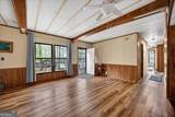 110 Daylight Drive - Photo 5