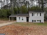 105 Wynnmeade Parkway - Photo 1