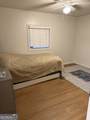 105 Wynnmeade Parkway - Photo 11