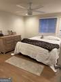 105 Wynnmeade Parkway - Photo 13