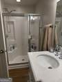 105 Wynnmeade Parkway - Photo 14
