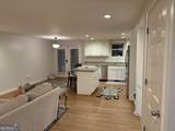 105 Wynnmeade Parkway - Photo 4