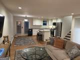105 Wynnmeade Parkway - Photo 5