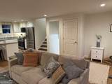 105 Wynnmeade Parkway - Photo 6