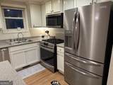105 Wynnmeade Parkway - Photo 7