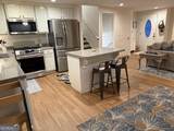 105 Wynnmeade Parkway - Photo 9