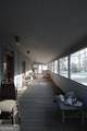 26 Capt Hanks Road - Photo 10