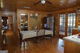 26 Capt Hanks Road - Photo 11