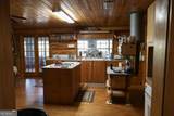 26 Capt Hanks Road - Photo 12