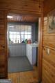 26 Capt Hanks Road - Photo 13