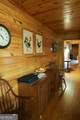 26 Capt Hanks Road - Photo 14