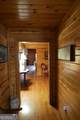 26 Capt Hanks Road - Photo 15