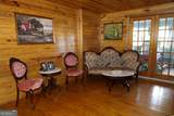 26 Capt Hanks Road - Photo 16