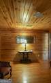 26 Capt Hanks Road - Photo 17