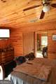26 Capt Hanks Road - Photo 18