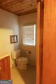 26 Capt Hanks Road - Photo 19