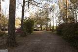 26 Capt Hanks Road - Photo 2