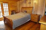 26 Capt Hanks Road - Photo 20