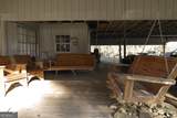 26 Capt Hanks Road - Photo 22