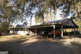 26 Capt Hanks Road - Photo 23