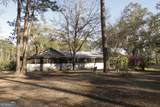 26 Capt Hanks Road - Photo 3